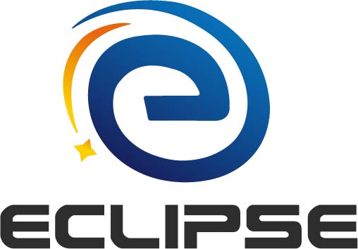 (株)エクリプス